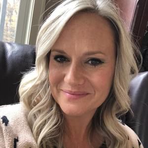 Meet your Posher, Heidi